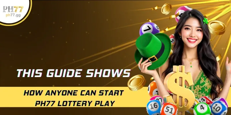 Game Vua Bắn Cá Kbet