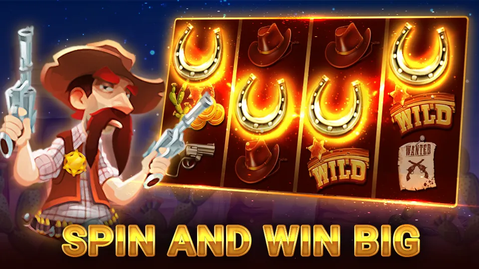 Game Bắn Cá Thần Tài Kbet