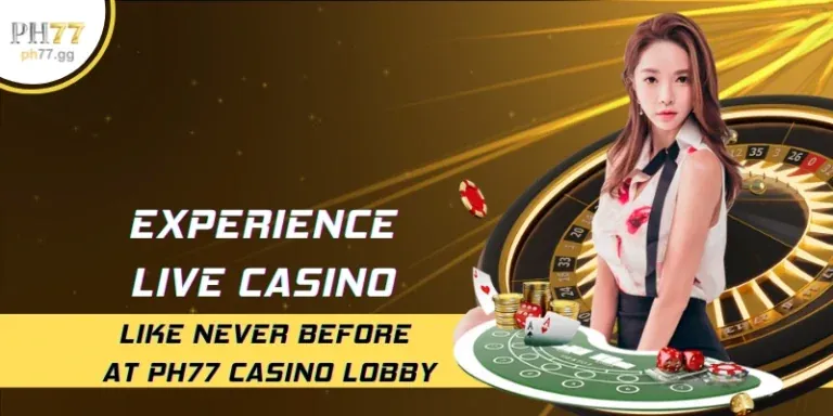Chiến lược chơi game Kbet hiệu quả