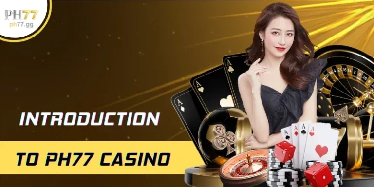 Các phương thức nạp tiền vào Kbet