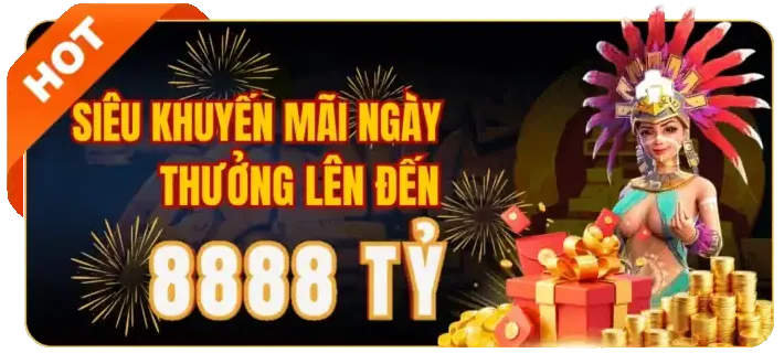 Ưu đãi Kbet