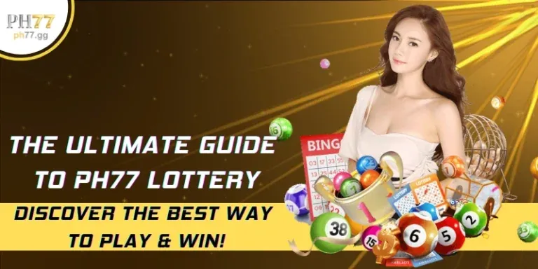 Vòng quay miễn phí trò chơi slot