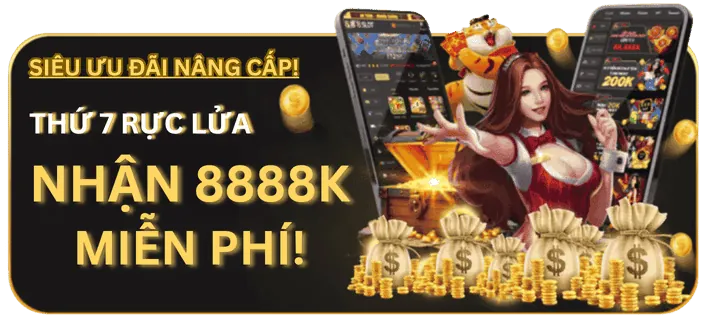 Hoàn Trả Hàng Ngày Không Giới Hạn Kbet