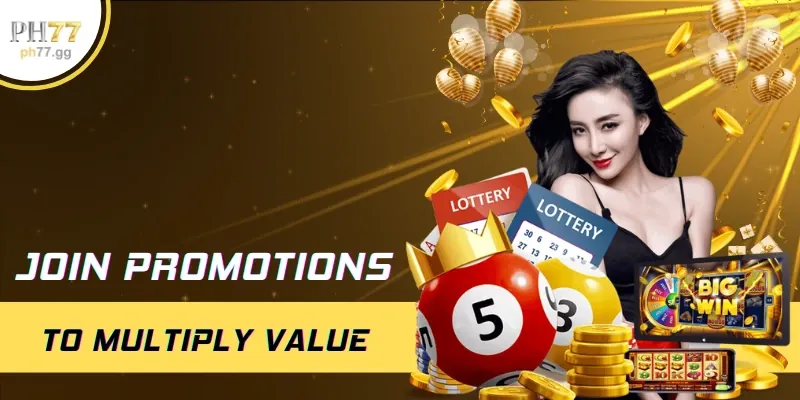 Chơi Game Bắn Cá Kbet Trên Di Động