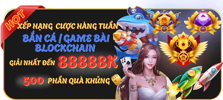 Trò chơi Slot Kbet