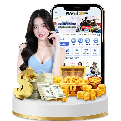 Bắn cá Kbet