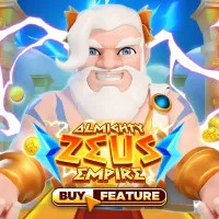 Minh họa các tệp cookie được sử dụng bởi Kbet Link Vào để cải thiện trải nghiệm cá cược trực tuyến và bảo mật thông tin người dùng.