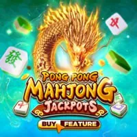 Dragon Tiger Trực Tuyến Kbet