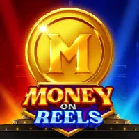 Roulette Trực Tuyến Kbet