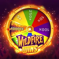 Blackjack Trực Tuyến Kbet