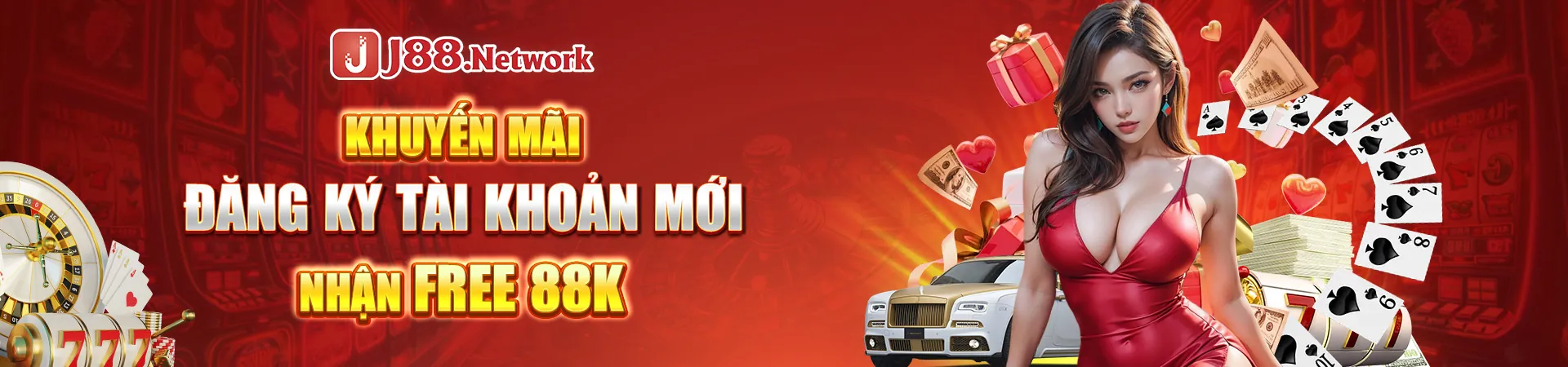 Hình ảnh chính sách quyền riêng tư của Kbet Link Vào