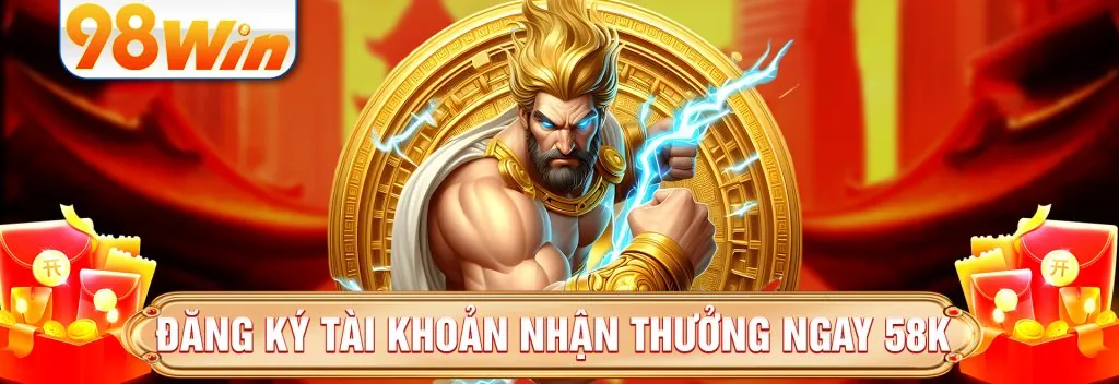 Hướng dẫn rút tiền từng bước từ Kbet