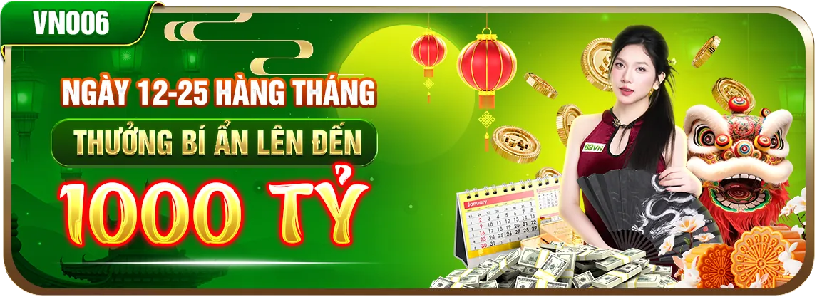 Biểu ngữ khuyến mãi chào mừng thành viên mới Kbet Link Vào