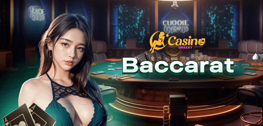 Sứ mệnh và tầm nhìn của Kbet Link Vào