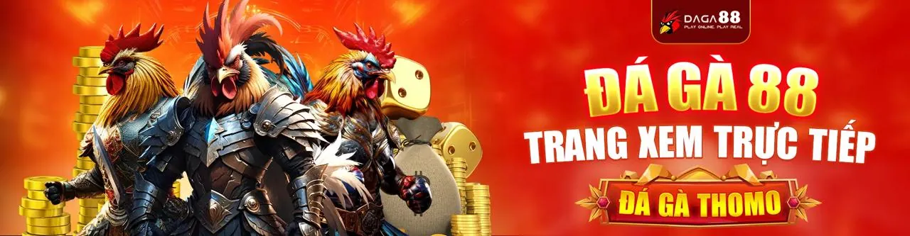 Banner kêu gọi hành động đăng ký kbet