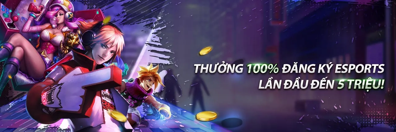 Hình ảnh chào mừng trang đăng nhập Kbet