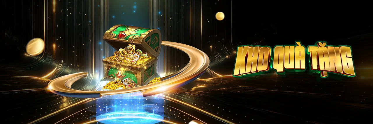 Hình ảnh đại diện cho việc truy cập liên kết Kbet an toàn với khóa kỹ thuật số và bảo mật mạng