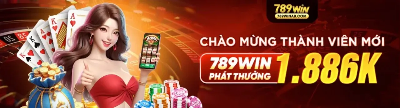 Hình ảnh khuyến mãi Kbet hấp dẫn