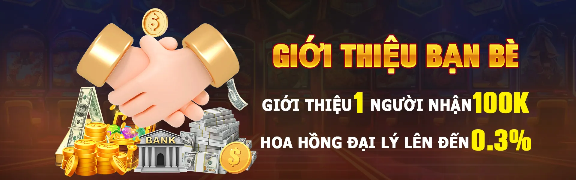 Sòng Bạc Trực Tuyến Kbet Link Vào 2026