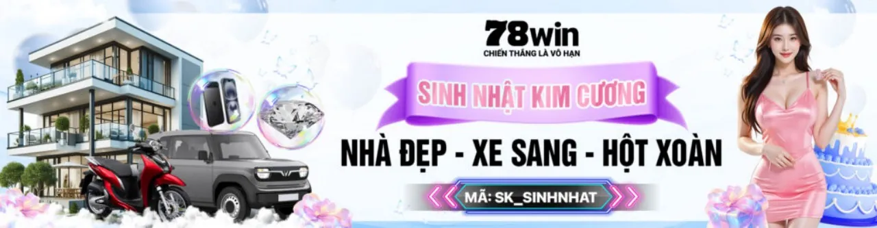Hình ảnh hỗ trợ khách hàng Kbet Link Vào 2026