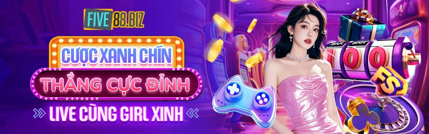 Hướng dẫn chơi game Kbet Link Vào chi tiết