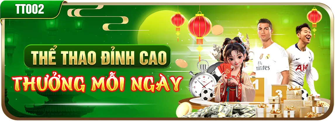 Tính năng nổi bật của nền tảng Kbet