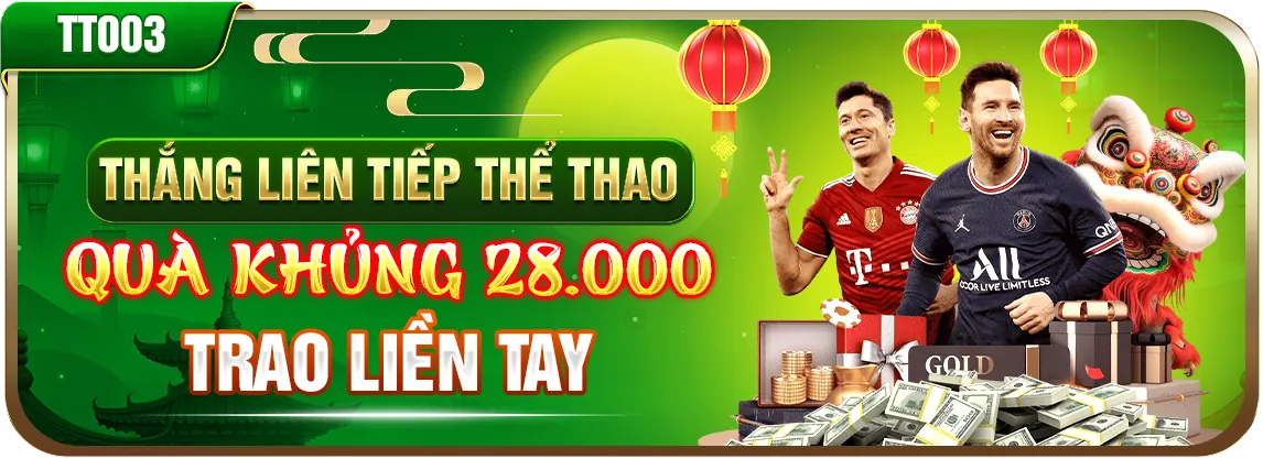 Hình ảnh minh họa chính sách cookie và bảo mật dữ liệu của Kbet Link Vào, với các yếu tố bảo mật và môi trường cá cược trực tuyến an toàn.