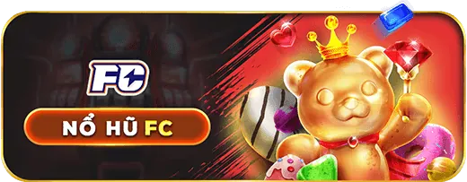 Tăng vốn cược tại Kbet