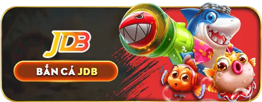 Hướng dẫn nhận khuyến mãi Kbet