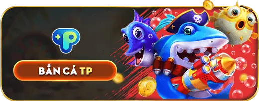 Tìm Link Kbet Chính Thức