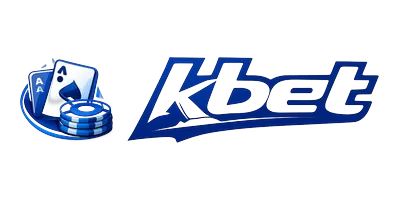 kbet link vào