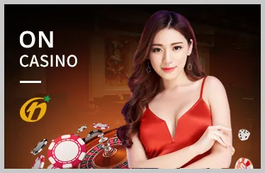 Các trò chơi tại Kbet