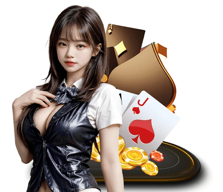 Kbet - Nền tảng cá cược uy tín và hợp pháp