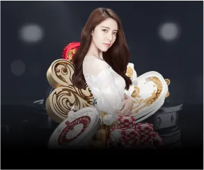 Minh họa người dùng quản lý cài đặt cookie trên Kbet Link Vào, với các tùy chọn kiểm soát quyền riêng tư và trình duyệt.