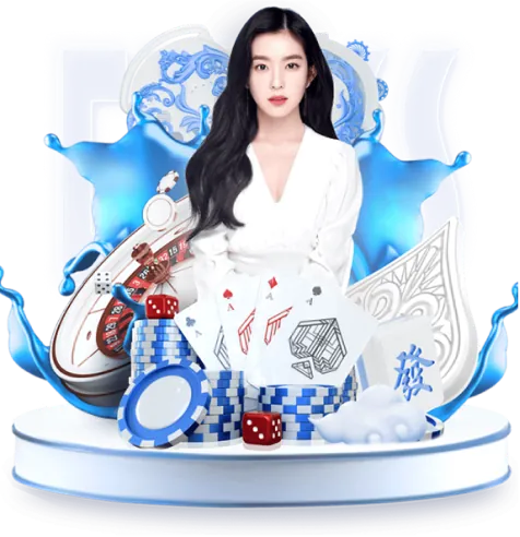 Giảm rủi ro cá cược Kbet