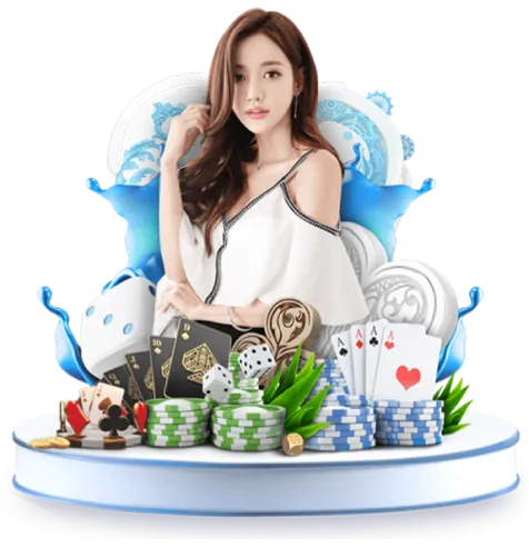 Hình ảnh hoàn trả cược thể thao
