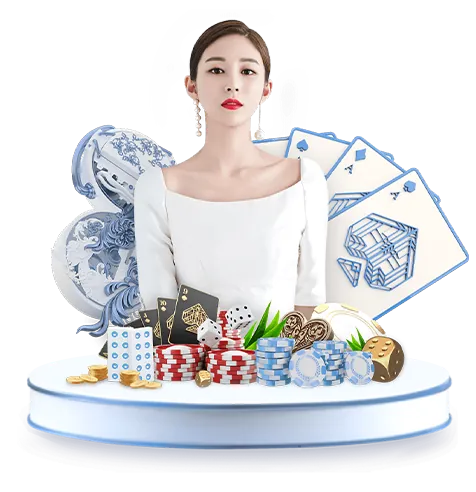 Chương trình VIP Kbet